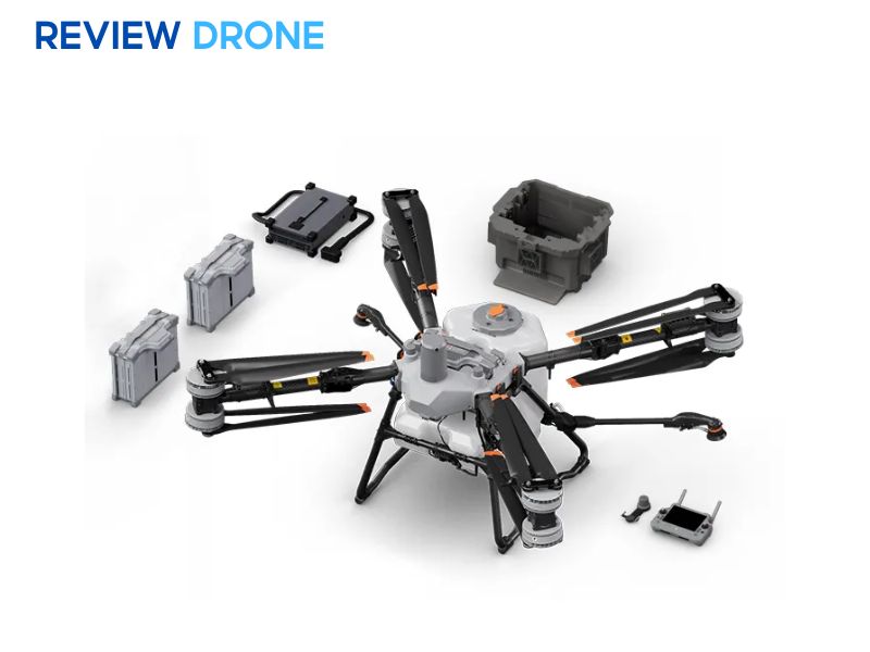 so sánh dji agras t100 và t50 so sánh dji agras t100 và t50