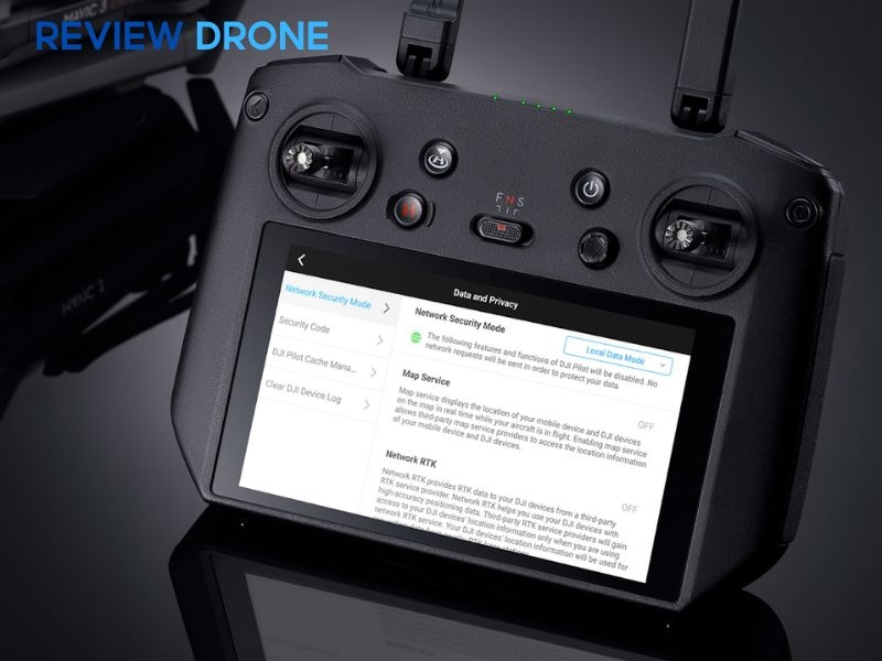 Bảo mật và quản lý dữ liệu Bảo mật và quản lý dữ liệu