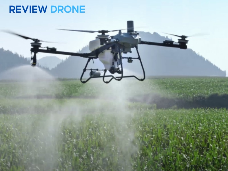 so sánh dji agras t100 và t70p so sánh dji agras t100 và t70p