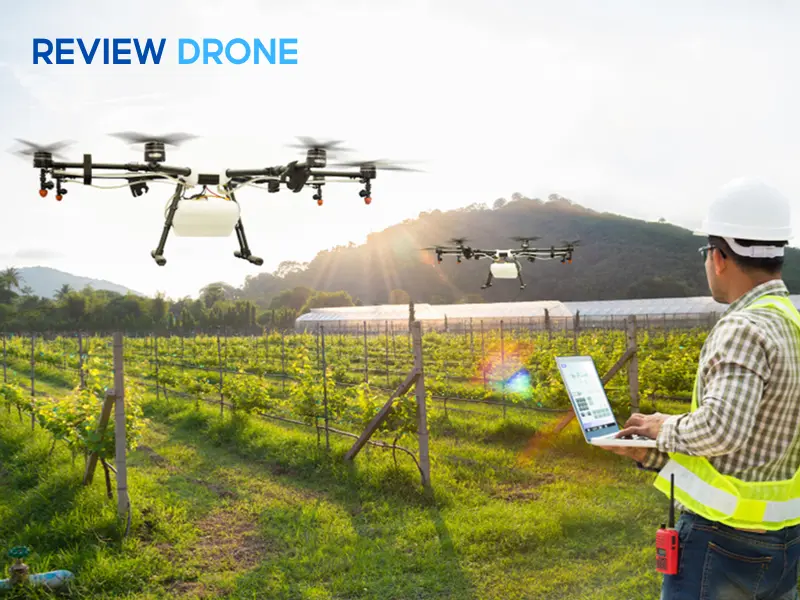 linh kiện dji agras t25 linh kiện dji agras t25