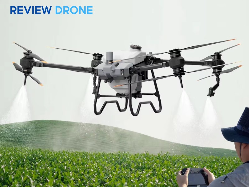 hướng dẫn sử dụng dji agras t40 hướng dẫn sử dụng dji agras t40