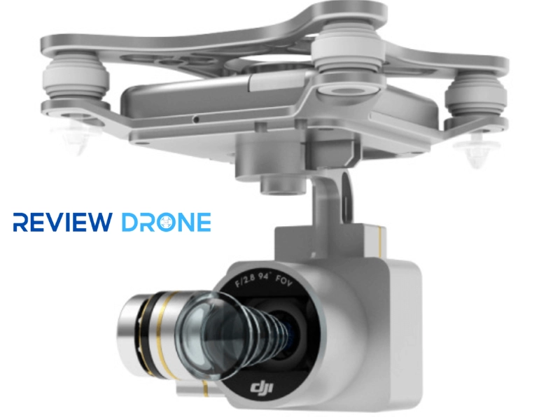 Chất lượng camera và khả năng quay chụp
