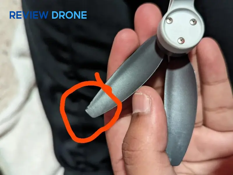 linh kiện máy bay phun thuốc t40 linh kiện máy bay phun thuốc t40