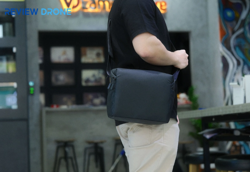 Đối tượng người dùng lý tưởng