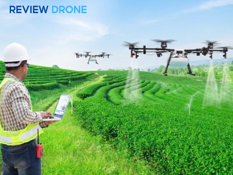 nông nghiệp công nghệ cao