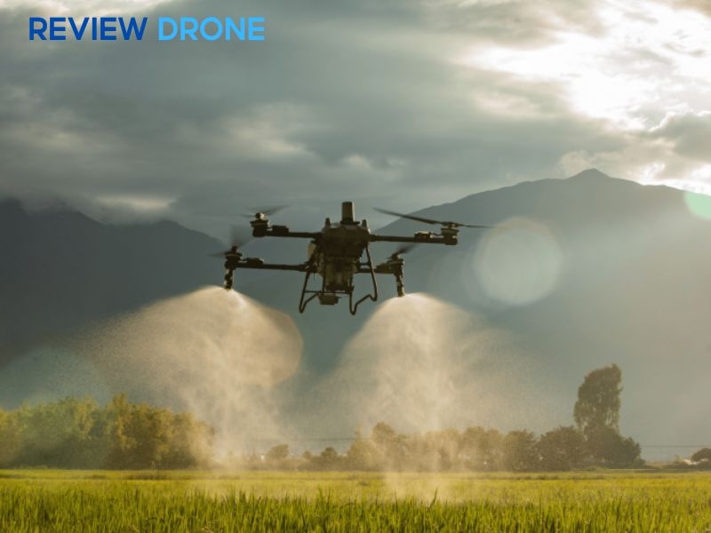 máy bay phun thuốc bảo vệ thực vật máy bay phun thuốc bảo vệ thực vật