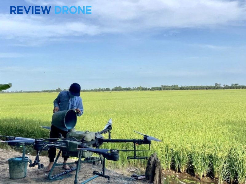 Hạn chế và rủi ro cần biết trước khi sử dụng