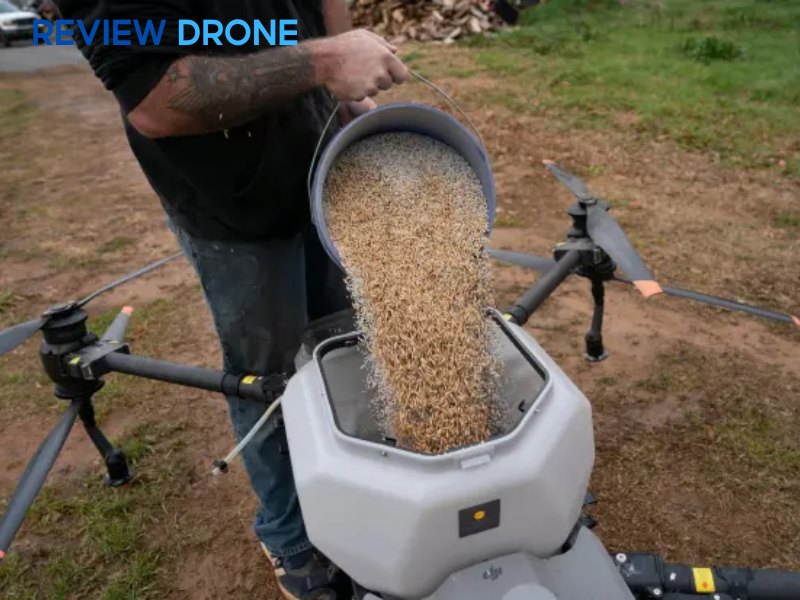 cách sử dụng dji agras t20p cách sử dụng dji agras t20p