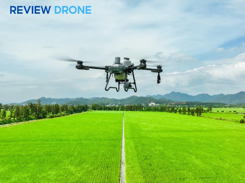 review dji agras t25 review dji agras t25