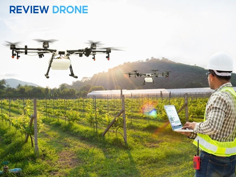 Yêu cầu về đào tạo và vận hành Yêu cầu về đào tạo và vận hành