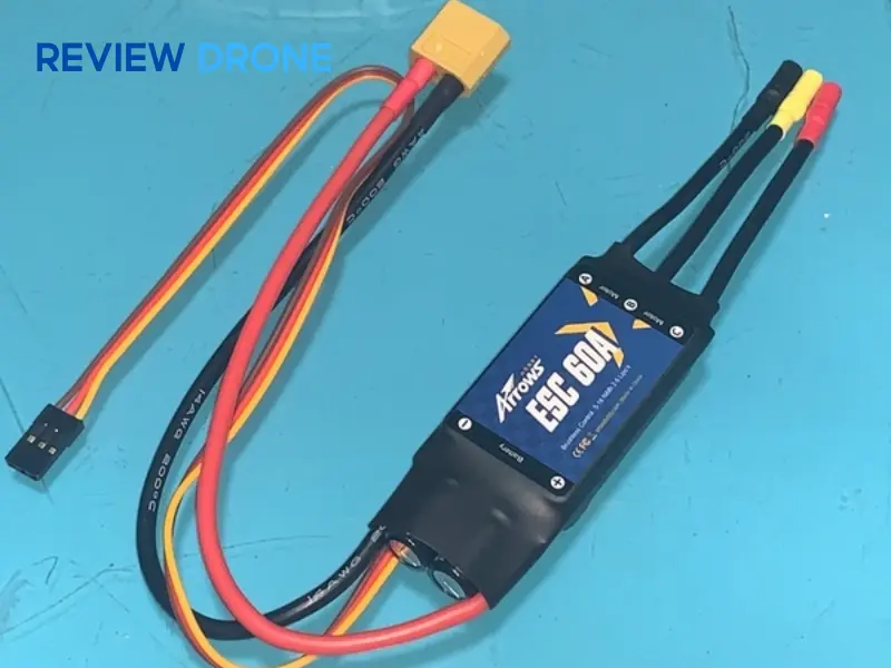 linh kiện máy bay phun thuốc linh kiện máy bay phun thuốc