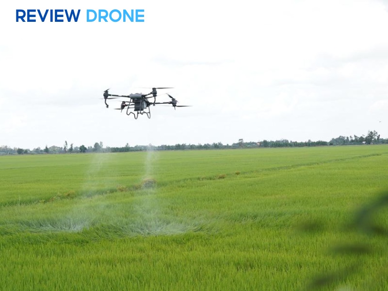 cách pha thuốc phun máy bay cách pha thuốc phun máy bay