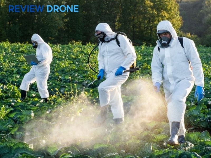 phun thuốc trừ sâu phun thuốc trừ sâu