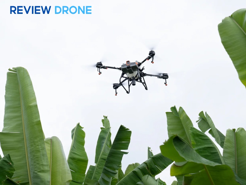 cách sử dụng dji agras t10 cách sử dụng dji agras t10