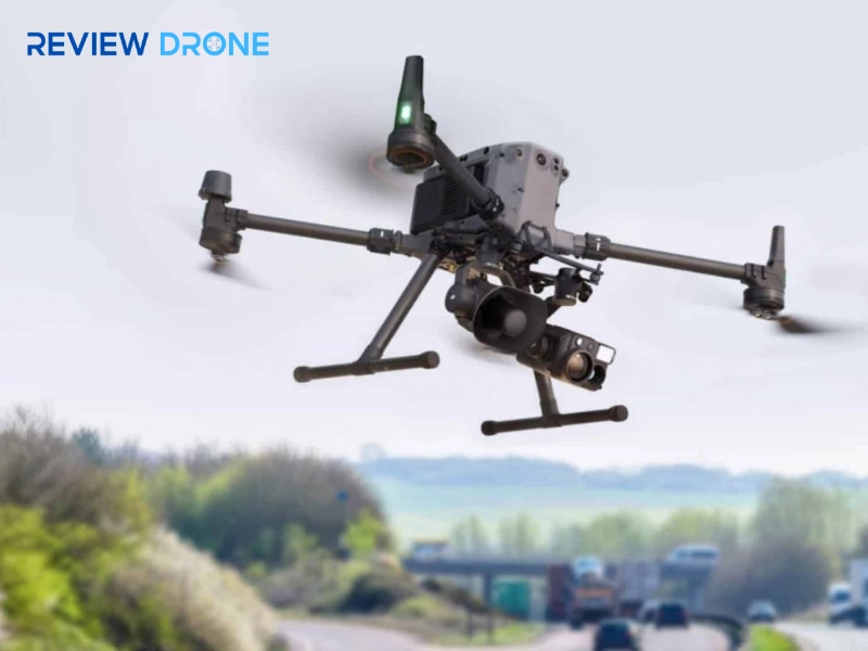 Khả năng tương thích và những hạn chế hiện tại (2025)