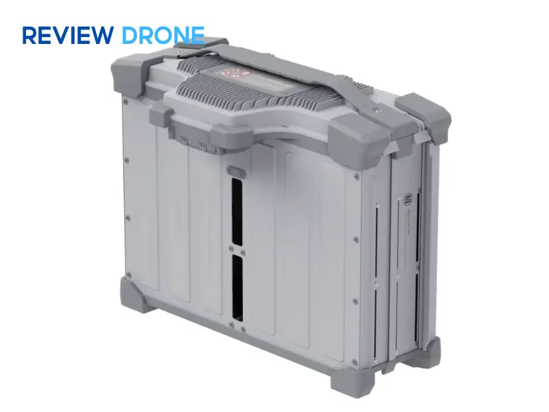 dji db2160 dji db2160