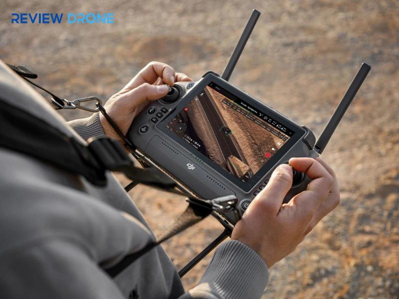 Hiệu suất màn hình và chất lượng hiển thị