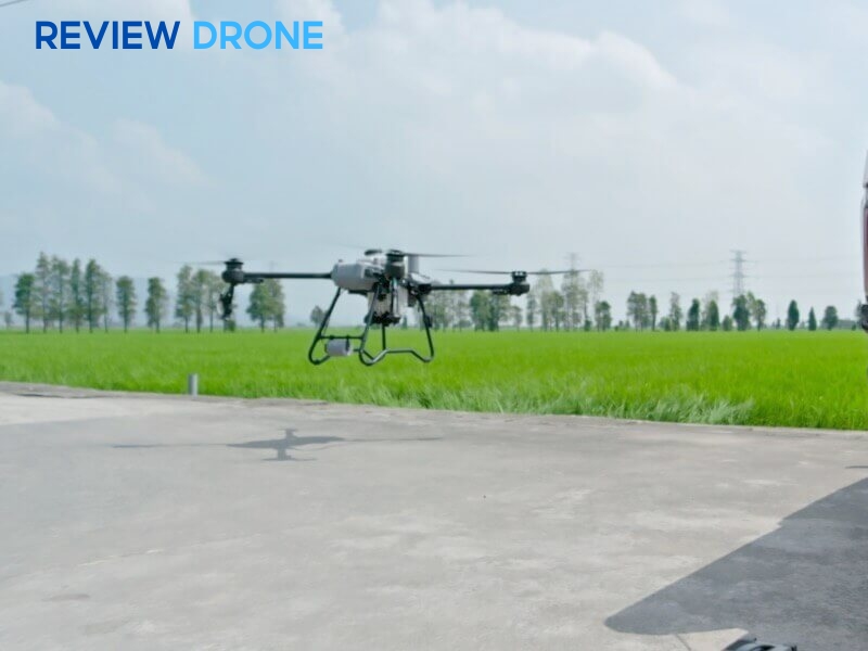 giá dji t25p giá dji t25p