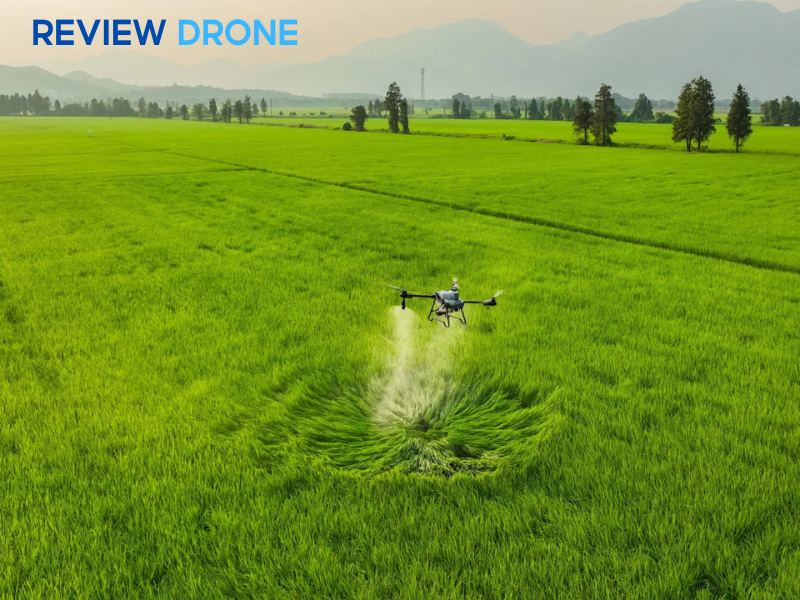 review dji agras t25 review dji agras t25