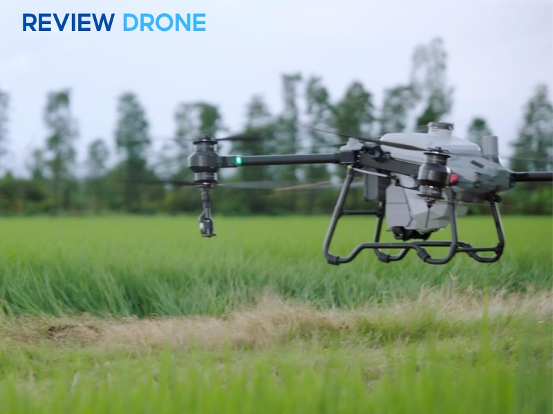 hướng dẫn sử dụng dji agras t25p hướng dẫn sử dụng dji agras t25p