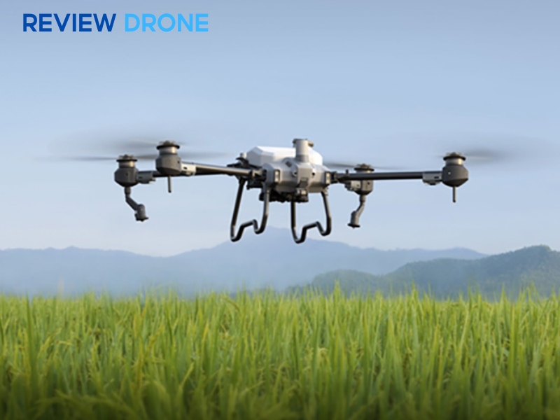 so sánh dji agras t70p và dji agras t20p