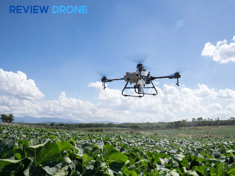 cách sử dụng dji agras t10 cách sử dụng dji agras t10