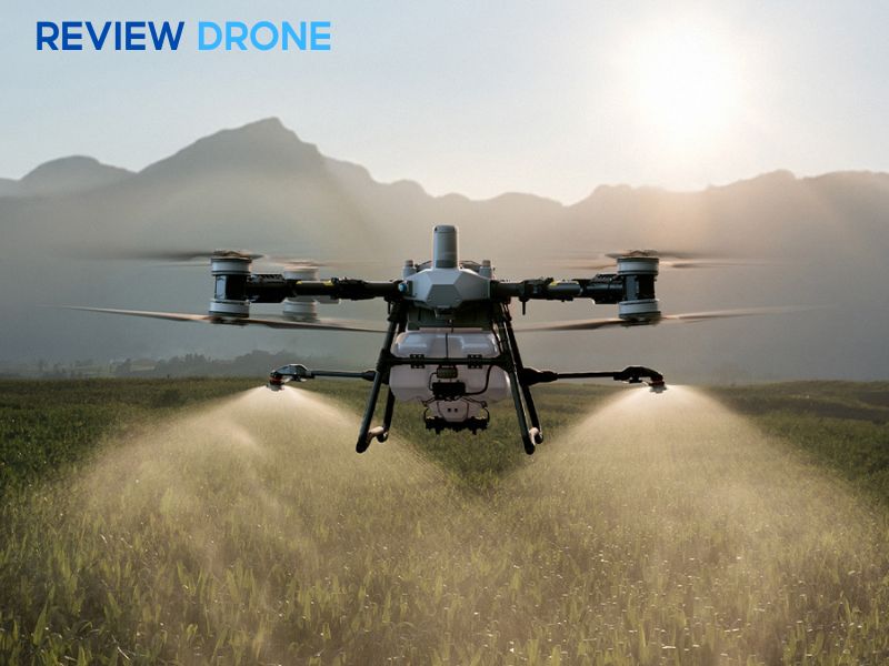 so sánh dji agras t100 và xag p100 so sánh dji agras t100 và xag p100