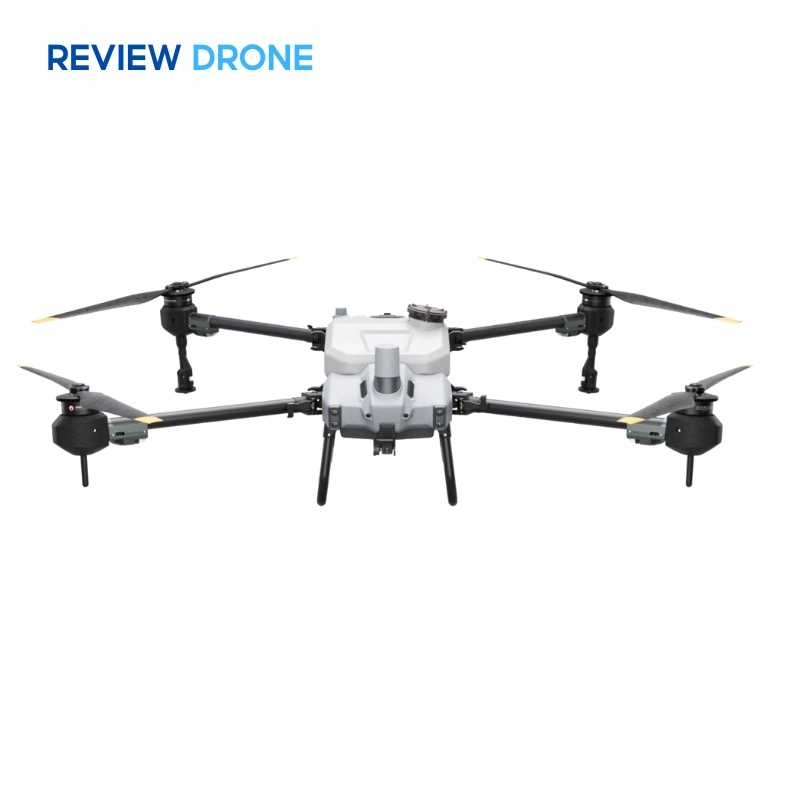  Thông số kỹ thuật nổi bật và tính năng chính  DJI Agras T20P