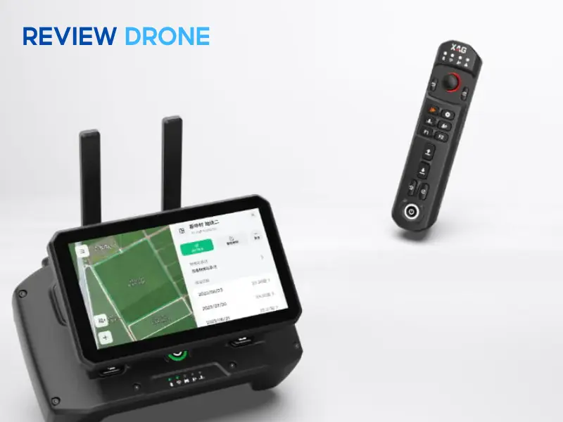 linh kiện máy bay phun thuốc linh kiện máy bay phun thuốc