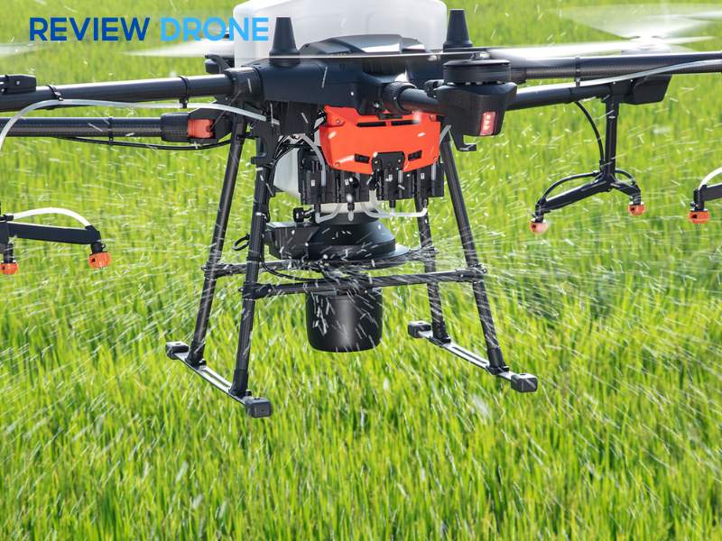 hướng dẫn sử dụng dji agras t20p hướng dẫn sử dụng dji agras t20p