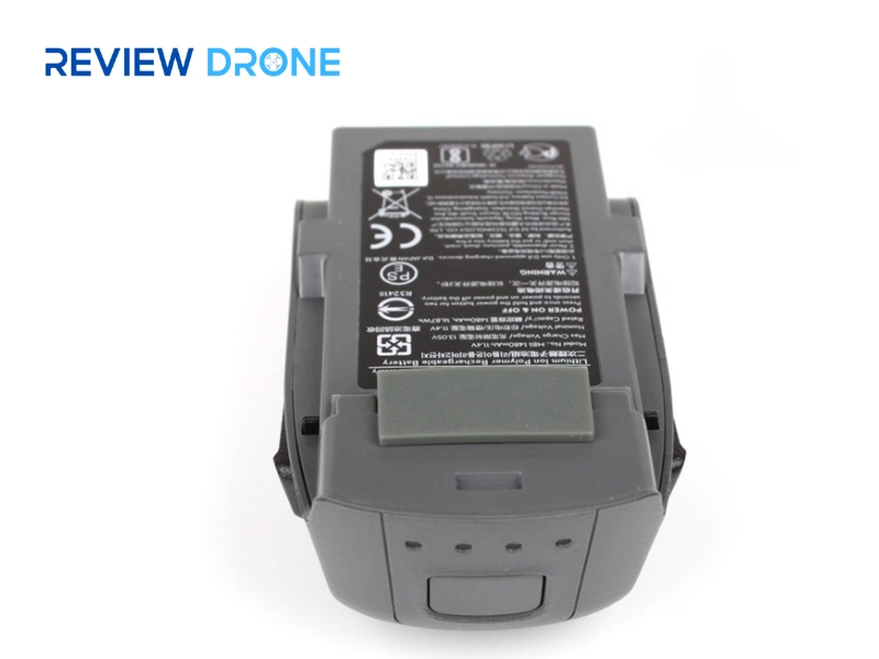 Tuổi thọ pin và các vấn đề thường gặp