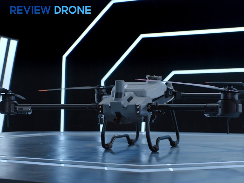 Nên chọn T20P nếu