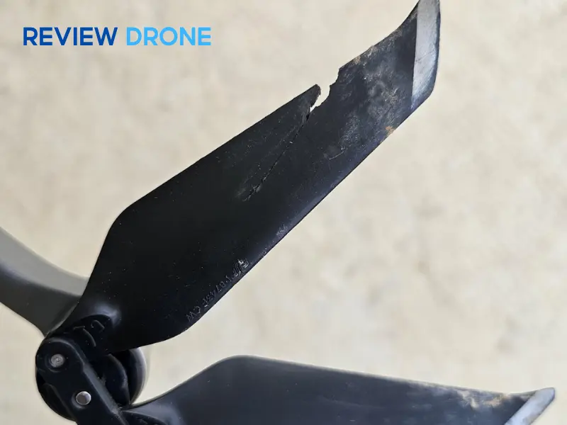 linh kiện máy bay phun thuốc t25p linh kiện máy bay phun thuốc t25p