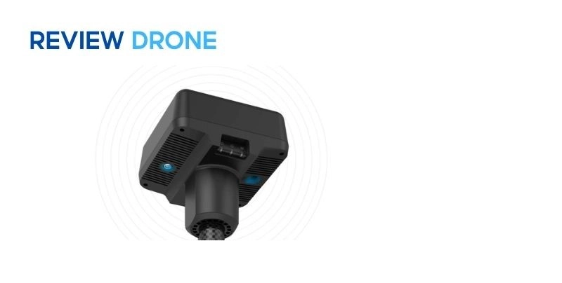 d-rtk 2 d-rtk 2