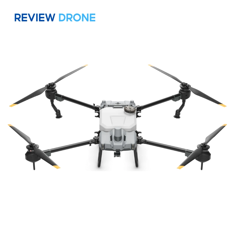Tính năng chính của DJI Agras T20P