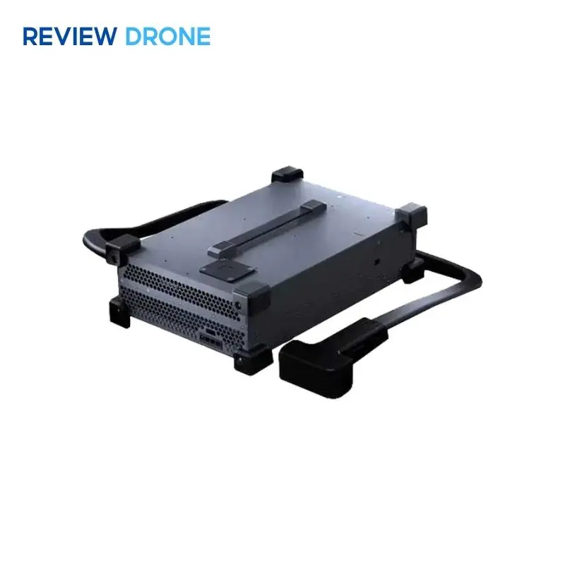 Trạm Sạc DJI C10000