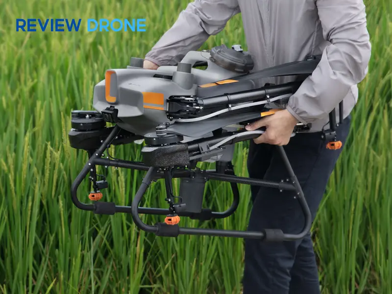 Bảo dưỡng định kỳ để kéo dài tuổi thọ Bảo dưỡng định kỳ để kéo dài tuổi thọ