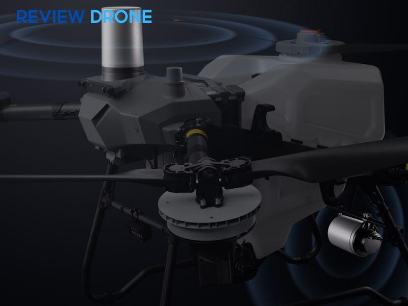 học sửa máy bay phun thuốc học sửa máy bay phun thuốc