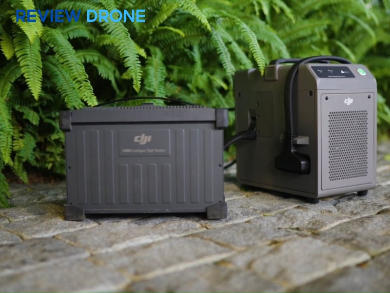 lỗi thường gặp trên drone nông nghiệp  lỗi thường gặp trên drone nông nghiệp