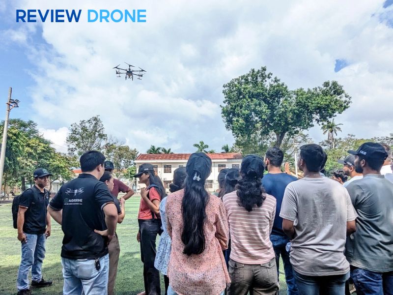 Dự phóng mức thu nhập Dự phóng mức thu nhập