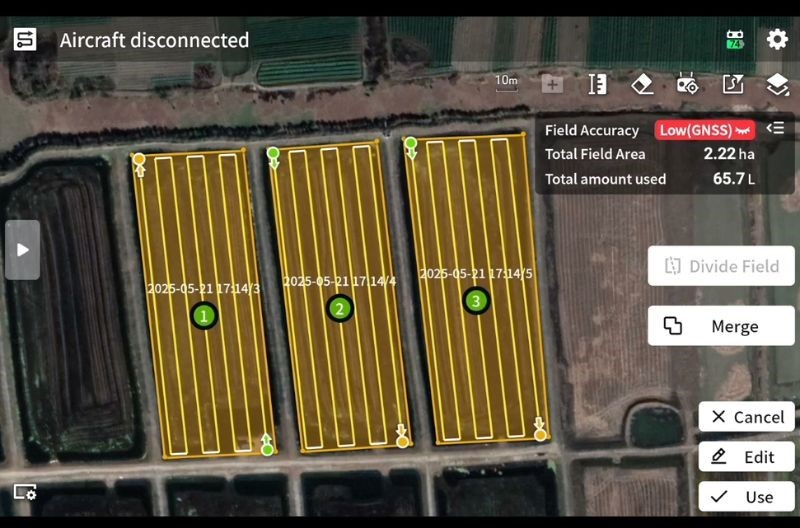 Tối ưu hóa nguồn nước Tối ưu hóa nguồn nước