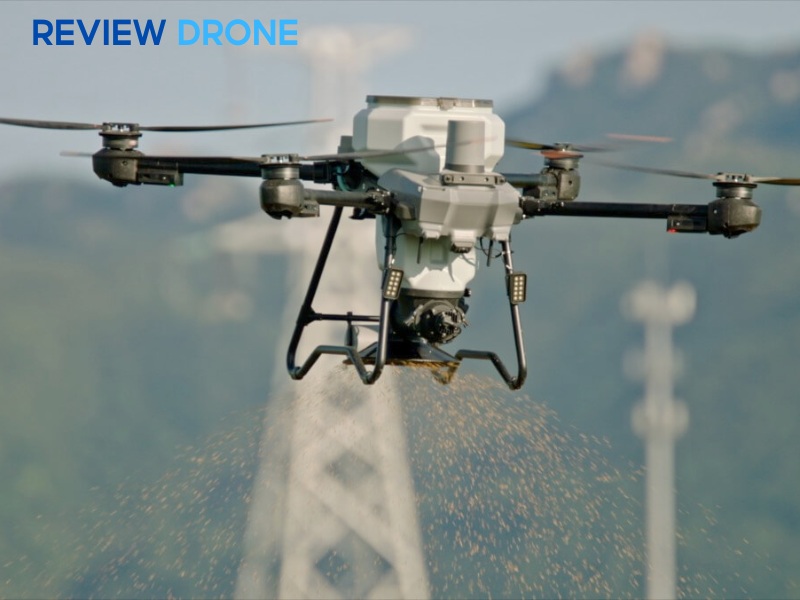 hướng dẫn sử dụng dji agras t25p hướng dẫn sử dụng dji agras t25p