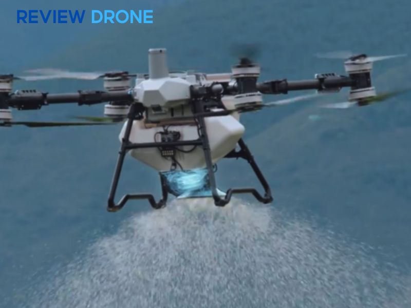 so sánh dji agras t100 và xag p100 so sánh dji agras t100 và xag p100