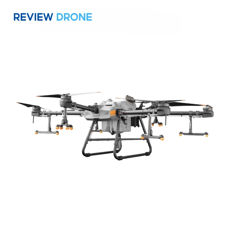 DJI Agras T30