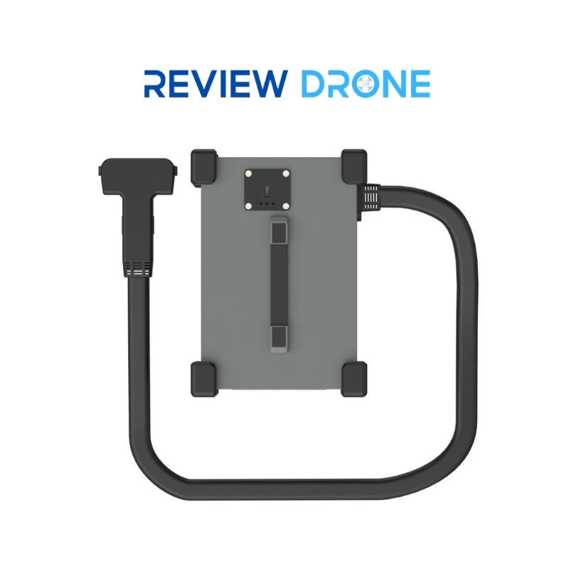 Bộ Sạc Thông Minh DJI C10000