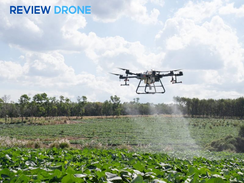 dji agras t30 review dji agras t30 review