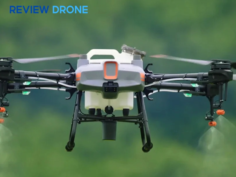 hướng dẫn sử dụng dji agras t10 hướng dẫn sử dụng dji agras t10