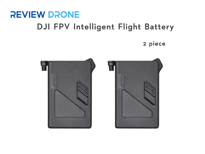 Các tính năng quản lý pin thông minh