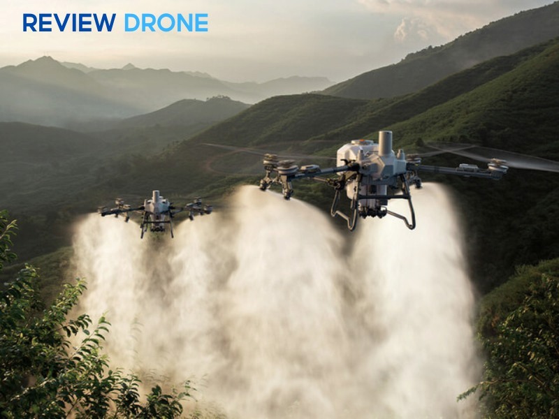 Chi phí đầu tư & bài toán hiệu quả kinh tế