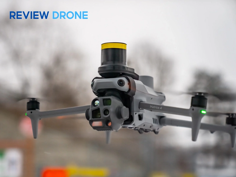 Camera zoom quang học và kỹ thuật số 